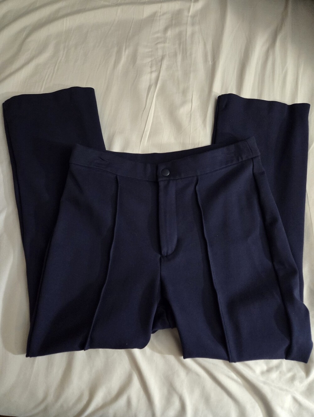 Women's GAP causal Pants